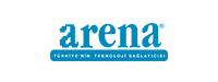 arena-logo-v1