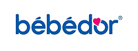 bebedor-logo