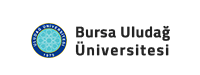 bursa-uludag-universitesi-logo