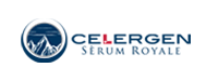 celergen-logo-v2