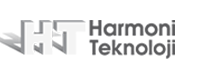 ht-teknoloji-logo