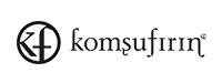 komsufirin-logo