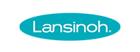 lansinoh-logo