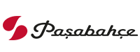 pasabahce-logo