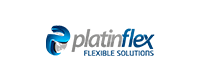 platinflex-logo
