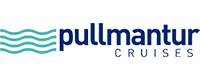 pullmantur-logo