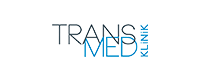 transmed-logo