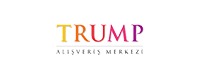 trump-logo