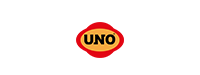 uno-logo