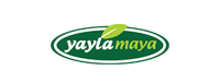 yayla-maya-logo