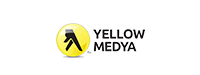 yellow-medya-logo