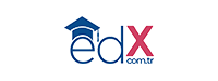 edx-logo-v1