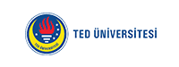 ted-universitesi-logo-v2