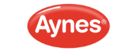 aynes-logo