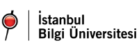 istbilgi-logo